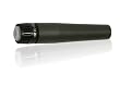DL-330 Dynamic Microphone