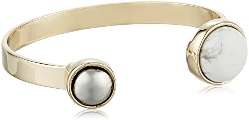 Danielle Nicole Full Moon Cuff Bracelets
