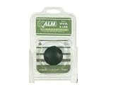 Alm Bq111 Spool & Line