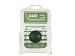 : Alm Bq111 Spool & Line