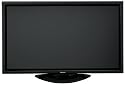 Panasonic TH-50PF10UK 50" 1080P HDMI Plasma HDTV (Black)