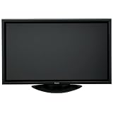 Panasonic TH58PH10UK 58 Plasma HDTV