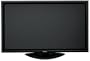 Panasonic TH-50PF10UK 50" 1080P HDMI Plasma HDTV (Black)