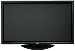Panasonic TH-65PF10UK 65" 1920X1080 1080P HDMI Plasma HDTV