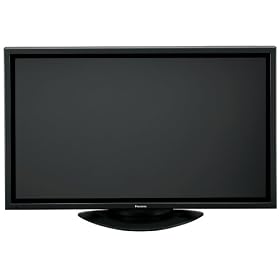 Panasonic TH-42PH10UKA 42