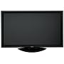 Panasonic TH-42PH10UKA 42" 1024x768 Dual HDMI Plasma HDTV