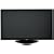 Panasonic TH-50PF10UK 50" 1080P HDMI Plasma HDTV (Black)