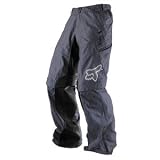 Fox MENS Short Cut Pants, 08