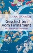 Sternenwelt