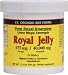 YS Royal Jelly/Honey Bee - Royal Jelly In Honey Ultra Strength, 21 oz gel