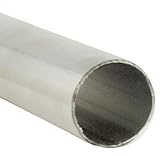 IMAGE OF Steel Tubing 12 foot length