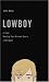 Lowboy (CD-ROM)