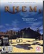 Rhem 3