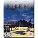Rhem 3