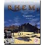 Rhem 3