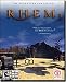 Rhem 3
