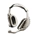Telex 300103-801 DS-200V Discovery Headset