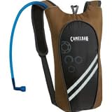 CamelBak Skeeter Hydration Pack - Kids'
