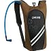 CamelBak Skeeter Hydration Pack - Kids'