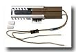 Frigidaire 5303935067 IGNITOR