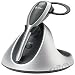 DECT6.0 Wireless Headset and B