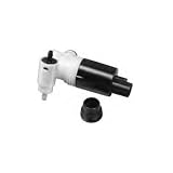 Trico 11-529 Windshield Washer Pump
