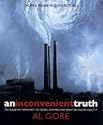 An Inconvenient Truth
