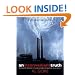 An Inconvenient Truth, The Planetary Emergency of Global Warming &What We Can Do About It - 2006 publication