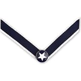 Switchflops Martha Strap (Medium)
