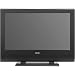 Electronics : SOYO 3727AB Graphite Series 37' LCD TV