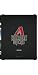 Arizona Diamondbacks design on iPad XGear Blackout Case