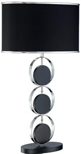 LITE Cortina Lamp