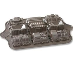 NORDIC WARE 59037