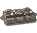 NORDIC WARE 59037