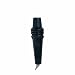 SWIX Spitze für Touringstöcke, schwarz, 10mm