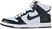 Nike Dunk High Premium