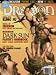Books : Dragon Magazine 319