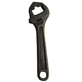 Floyd Tools Bottle Opener�@�t���C�h �c�[���Y�{�g���I�[�v�i�[ [�𔲂�] �X�p�i