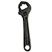 Floyd Tools Bottle Opener�@�t���C�h �c�[���Y�{�g���I�[�v�i�[ [�𔲂�] �X�p�i