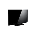 50-inch LED LCD Plasma HDTV