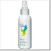 Avon Foot Works Healthy Antifungal Foot Spray Pump Bottle RS.1549.00