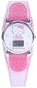 Sanrio - Montre digitale Hello Kitty