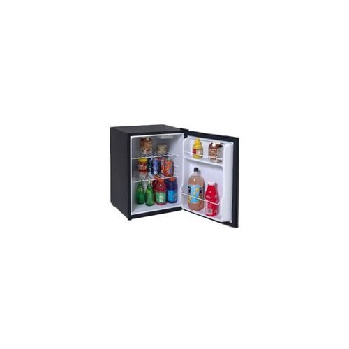 BCA244B Refrigerator