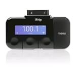 iTrip for iPod & iPhone