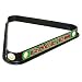 Nine Ball Billiard Ball Triangle Rack - Game Room Products > Billiards > Pool Theme