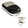 Universal Fernbedienung f�r Garagentor�ffner / Tor&hellip von Jolly