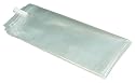 Fox Run Turkey Brining Bag