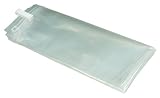 Fox Run Turkey Brining Bag
