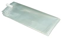 Fox Run Turkey Brining Bag