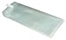 Fox Run Turkey Brining Bag